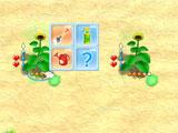 Sunshine Acres Actions