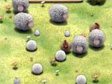 Farm Fables easy level