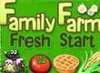 Family Farm: Fresh Start game