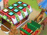 Farm Story 2: Winter Farm Story 2: Winter