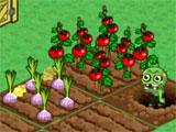 mutate in zombie farm 2 mutate in zombie farm 2