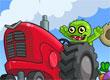 I Migliori 10 Giochi Farm