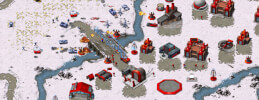 You Can Now Play C&C Red Alert and Red Alert 2 for Free! thumb