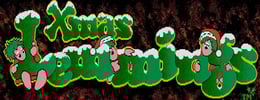 4 Games That Will Bring You Back to Christmases of the Past thumb