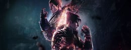 A Deep Dive into the Tekken Series from 1 to 8 and Everything in Between thumb