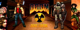 The Ultimate Retro Shooter Showdown: Are You Team &quot;Duke Nukem&quot; or Team &quot;DOOM&quot;? thumb