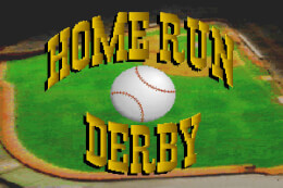 Home Run Derby thumb