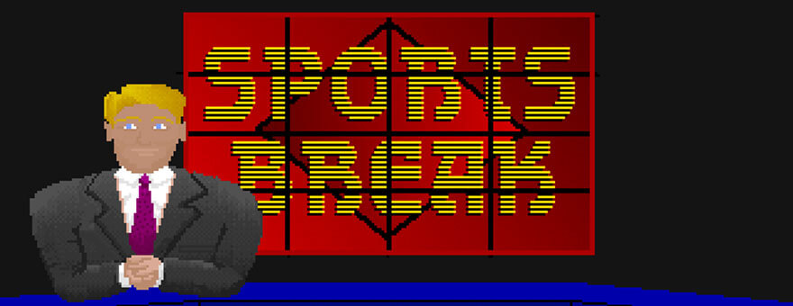 Home Run Derby large