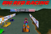 Big Red Racing thumb