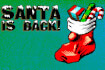 Santa is Back! thumb