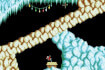 Xmas Lemmings thumb