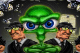 Alien Cabal thumb