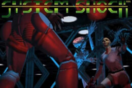 System Shock thumb