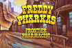 Freddy Pharkas: Frontier Pharmacist thumb