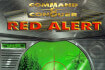 Command and Conquer - Red Alert thumb