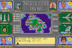 Nuclear War thumb