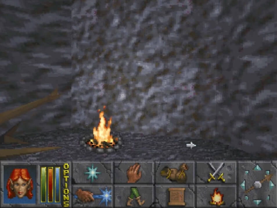 es daggerfall spell creation es daggerfall spell creation