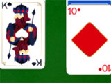 Classic Solitaire 2022 gameplay