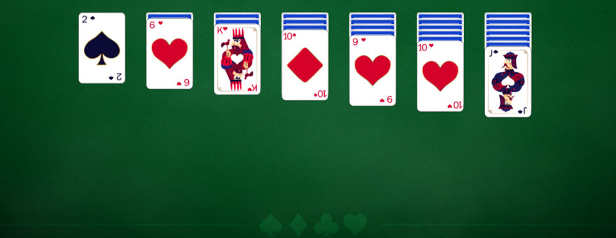 Classic Solitaire 2022 large