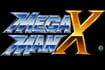 Mega Man X thumb