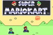 Super Mario Kart - Expert Quest thumb