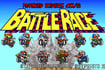 Masked Riders Club Battle Race thumb
