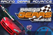 Racing Gears Advance thumb
