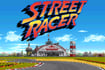 Street Racer thumb