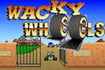 Wacky Wheels thumb Wacky Wheels thumb