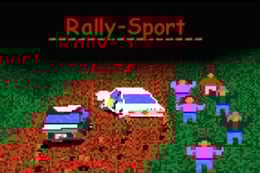 Rally-Sport thumb