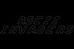 ASCII Invaders thumb