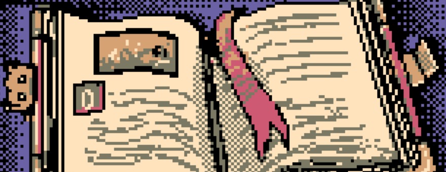 Alice In Wonderland large