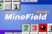 Minefield Classic thumb