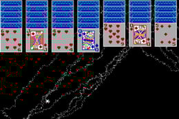 EGA-Spider thumb
