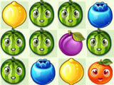 Garden Story Garden Story