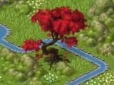 Mahjong: The Secret Garden Mahjong: The Secret Garden