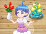Flower Shop Flower Shop