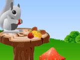Cute Magical Pets on FairyLand!