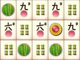 Gameplay in Geisha - The Secret Garden Geisha - The Secret Garden Gameplay