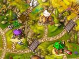 Gardens Inc. 3: A Bridal Pursuit Gardens Inc. 3: A Bridal Pursuit