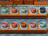 Plant Room in Plant Tycoon Plant Tycoon Plant Room