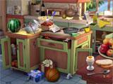 Gardenscapes 2 Gardenscapes 2