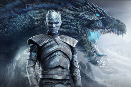 Game of Thrones thumb