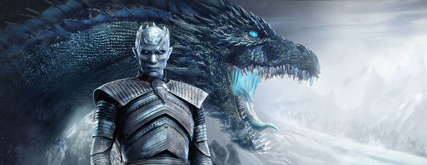 Game of Thrones large