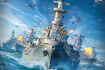 World of Warships thumb