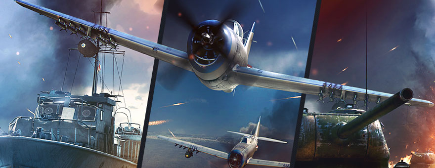 war thunder android apk