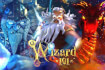 Wizard 101 thumb