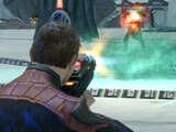 Star Trek Online: Gameplay