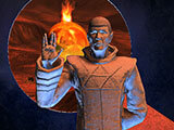 Star Trek Online: Long live and prosper