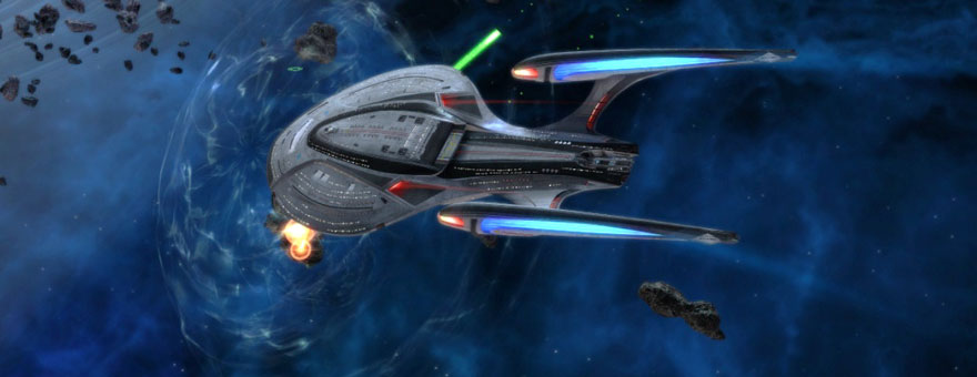 Star Trek Online large